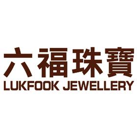 六福宝无弹窗版