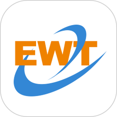 e网通app辅助工具