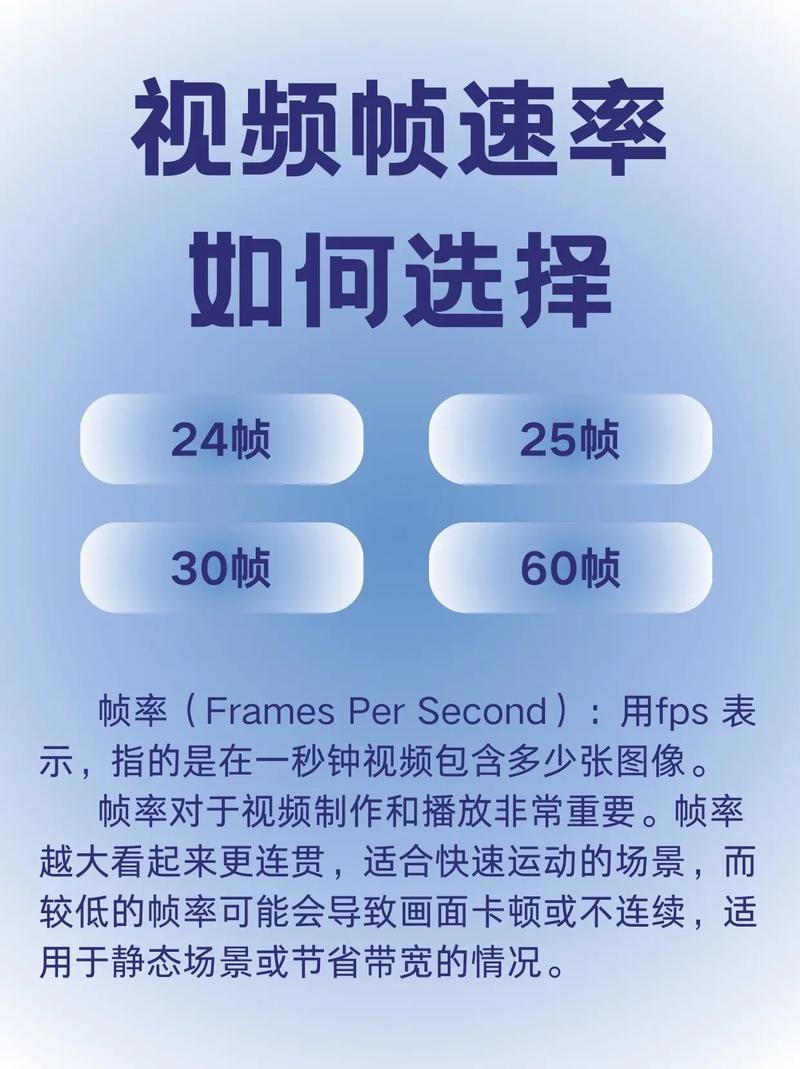一键解锁所有画质极限帧率免费观看