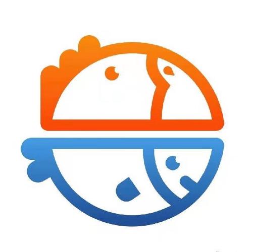 鲨鱼零工官方版彩色版