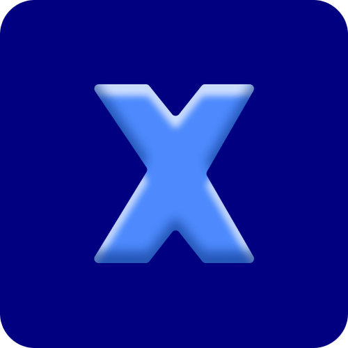 xnview中文安卓版无付费版