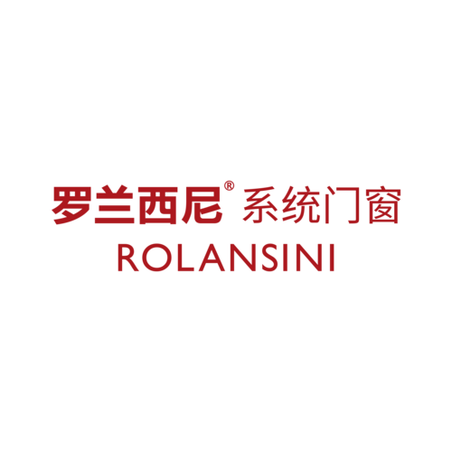 门窗幕墙英才网简历黑色老版