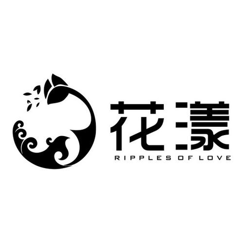 花漾交友免费版