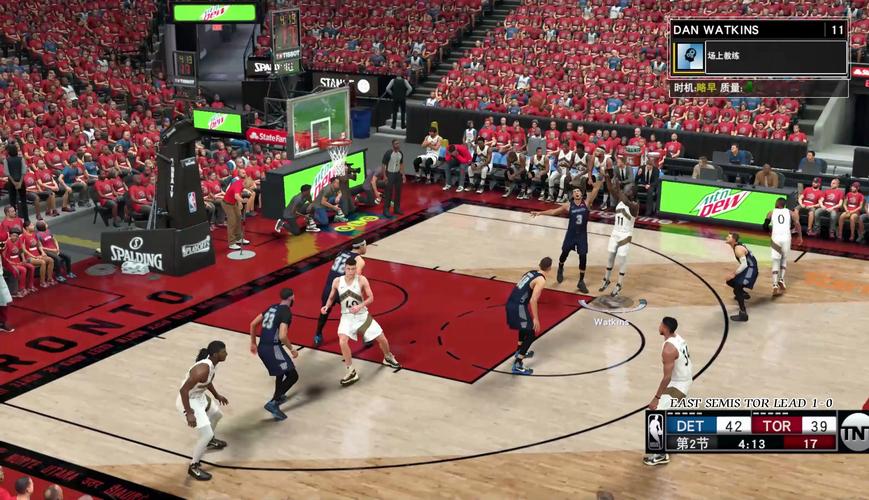 nba2k17电影免费观看白色版无删减