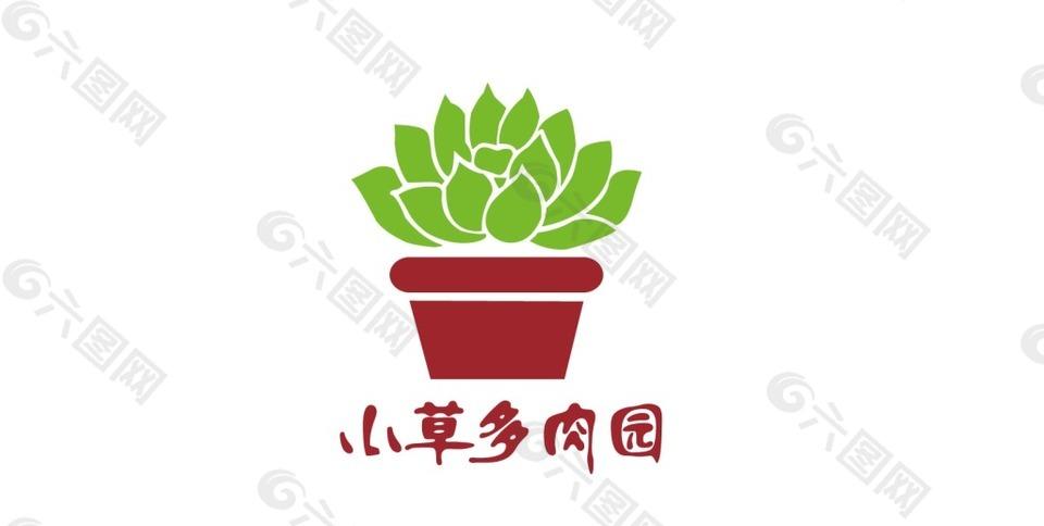 多肉小说最新版彩色图标