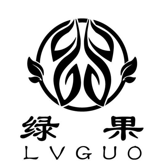 绿果官方app