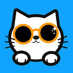 酷猫游戏助手免费观看