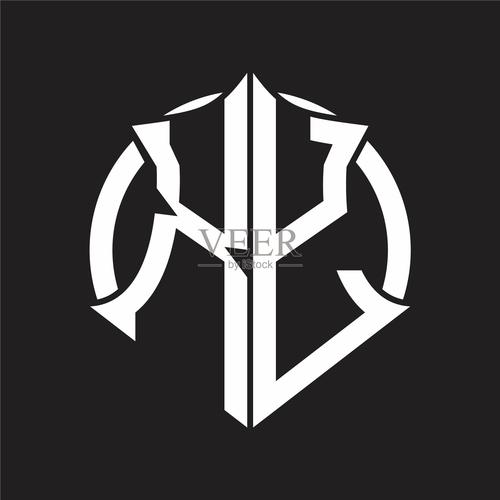 XY汉化组黄油破解版