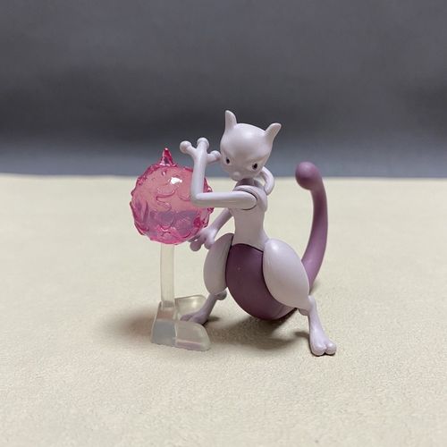 口袋精灵宝可梦破解版仲夏版