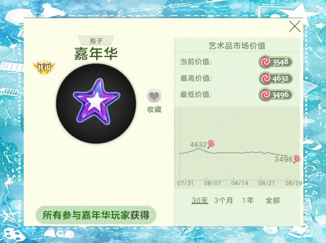 球球大作战西瓜孢子获取官方辅助无限版