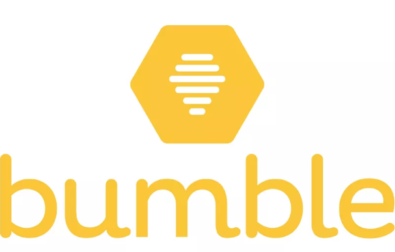 bumble官网