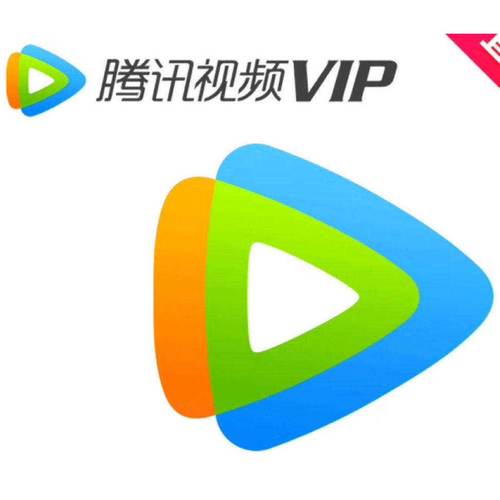 萌新云动漫vip