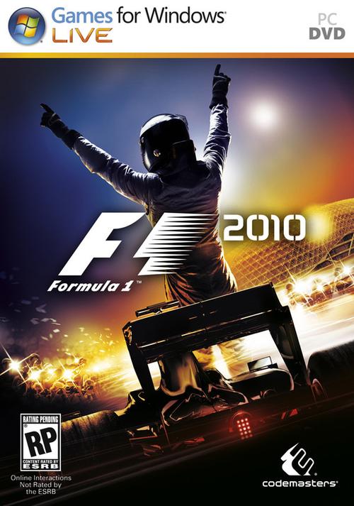f12010无限阅读