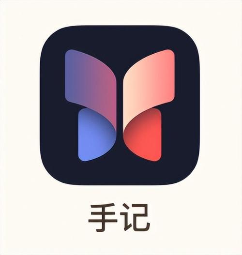 右手app解锁版