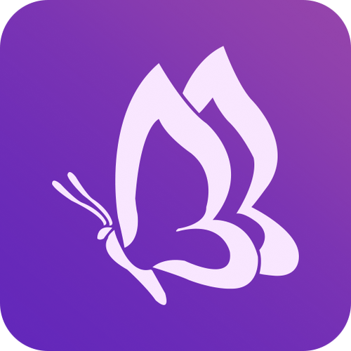 花蝴蝶直播app