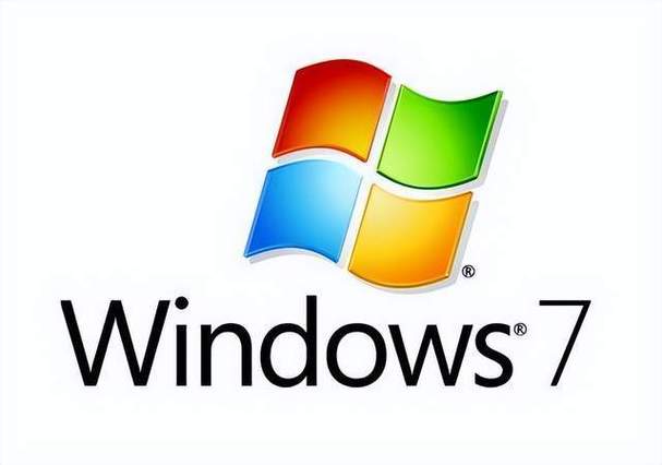 win7GHOST