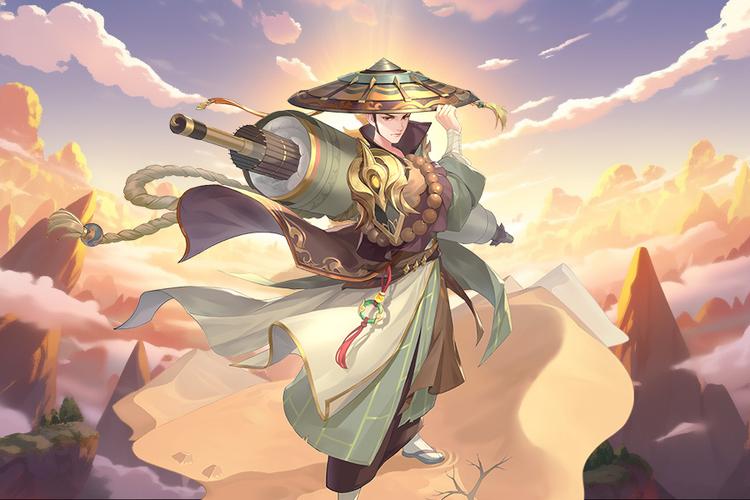 自在西游修改器