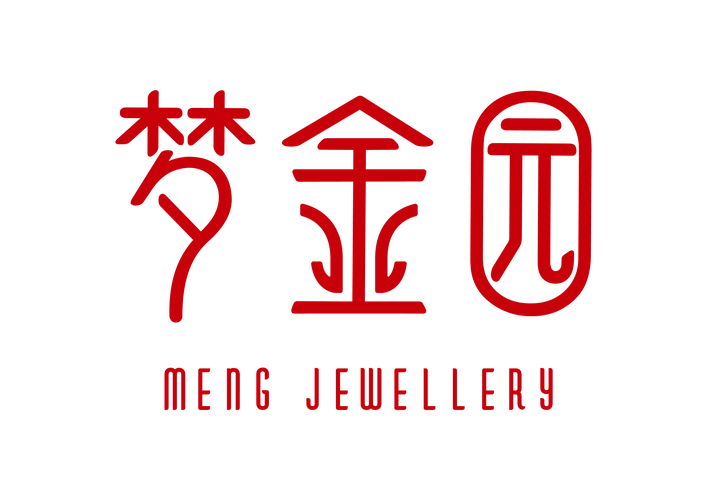 醉梦庄园红包版