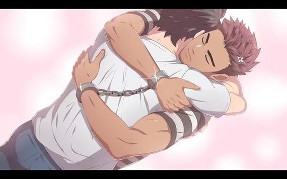 fullservice完整版安卓高清版