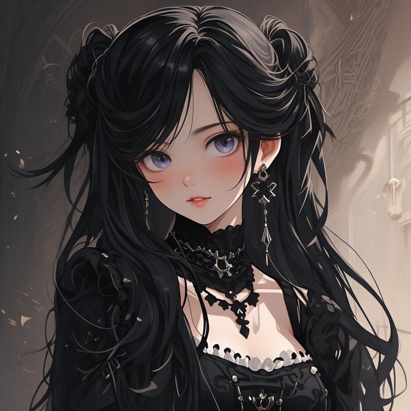 瑟瑟漫画无广告版黑色版免墙版