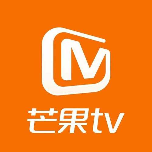 芒果视频回家升级版缩略图