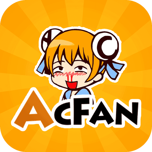 anime漫趣社无限金币版