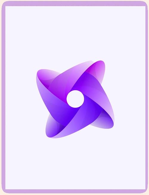 cchzpro准星助手2023紫色版截图