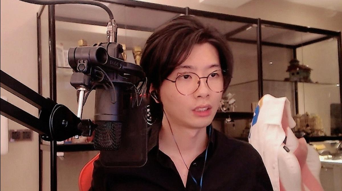 lex直播破解无限配额