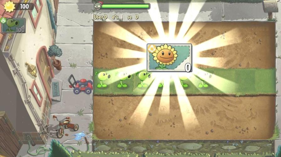 pvz2Thyme免费正版