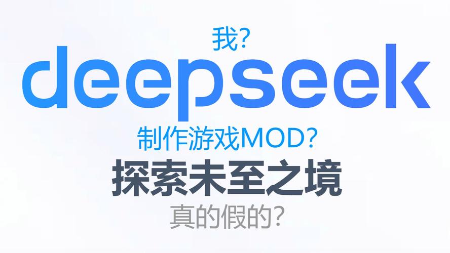 alonasapo游戏手机版破解版无限体力
