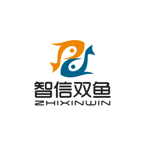 双鱼短视频（分享赚钱）