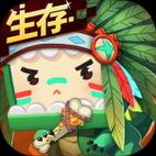 迷你世界内置菜单最新版截图