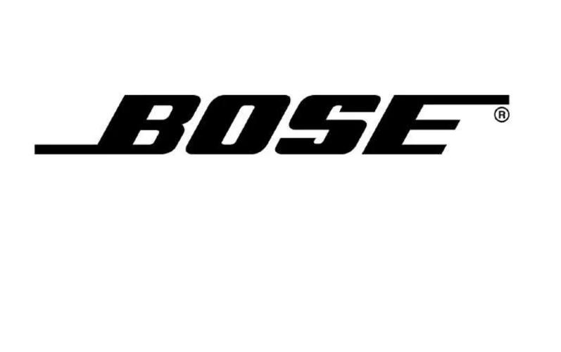 bose官网app