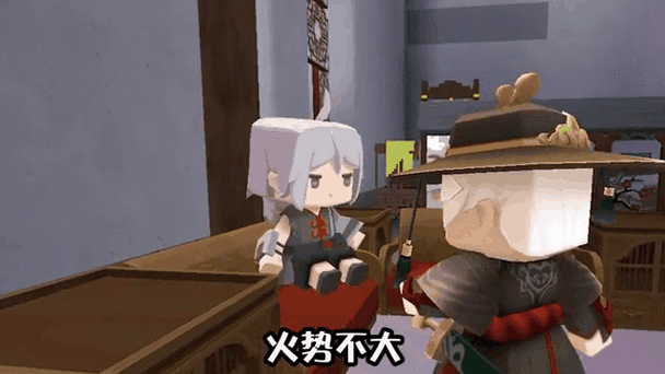 弑神辅助pro迷你世界经典版无广告