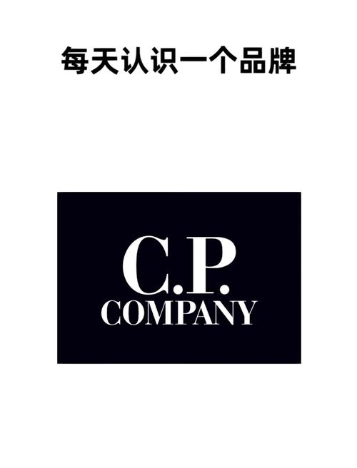 刀疤传奇直装安装免广告
