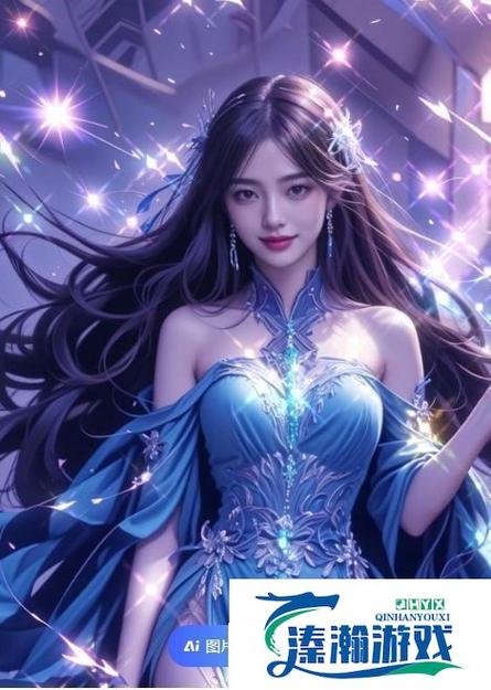 巴比伦移植1000款游戏手机免费高清影视