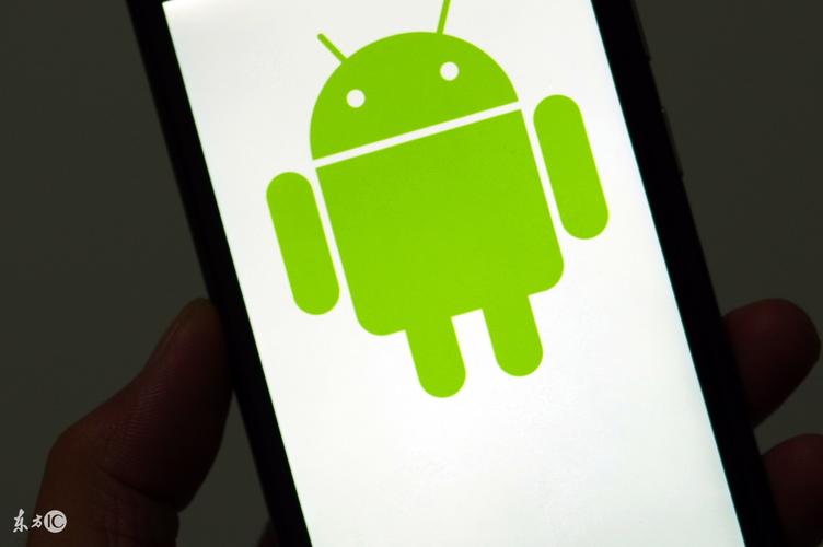 android刷机app