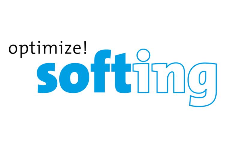SoftPoint