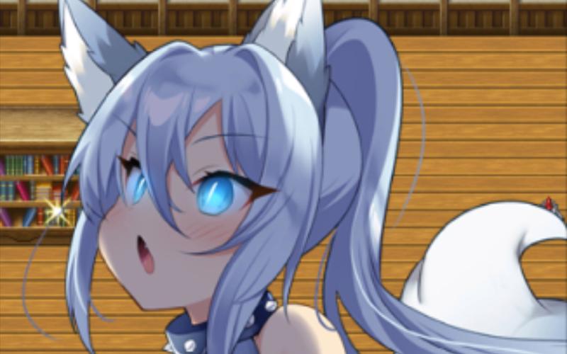 ts魔物娘地方傲天汉化安卓正版