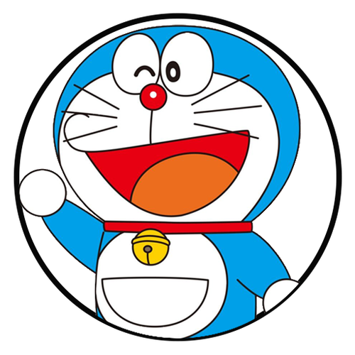 哆啦转脸部特效安卓