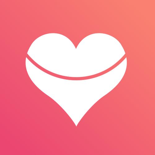 9uuapp