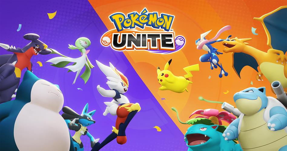 pokemon手游官网最新tv版