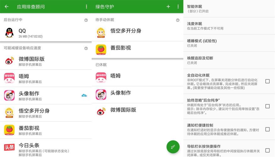 绿色守护捐赠版破解版版本免费观看