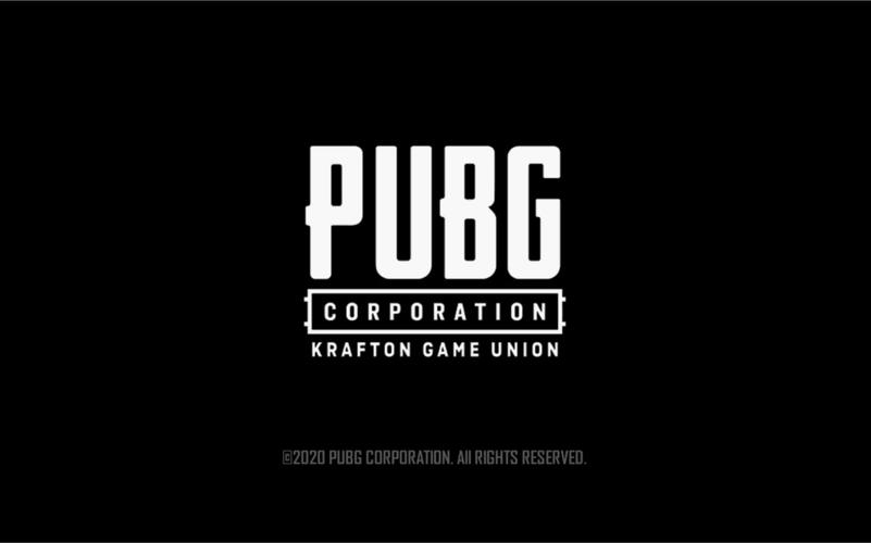 pubg科技软件免费版苹果黑色免费最新版