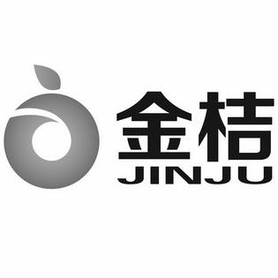 金桔资讯(文章转发赚钱平台)缩略图