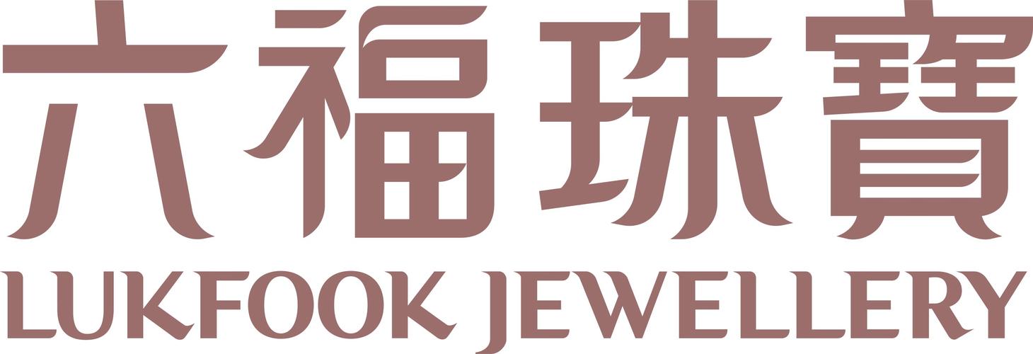 六福宝蓝色旧版无广告