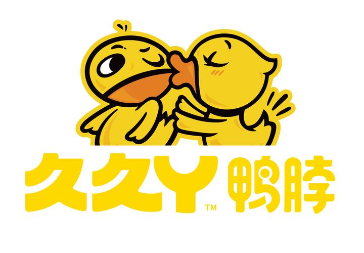 丫鸭梦想家.0vip