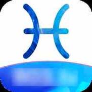 双鱼钱包app