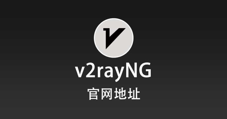 v2ray加速器官网截图