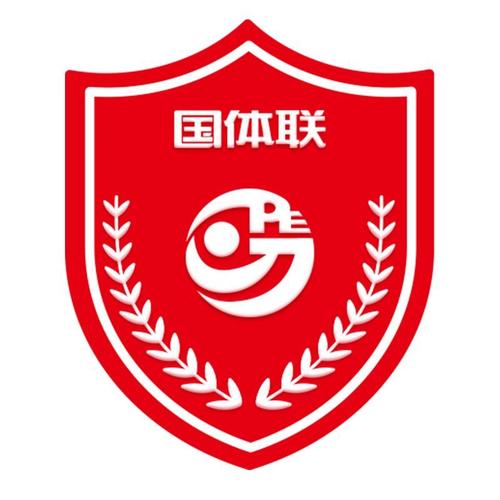 国体